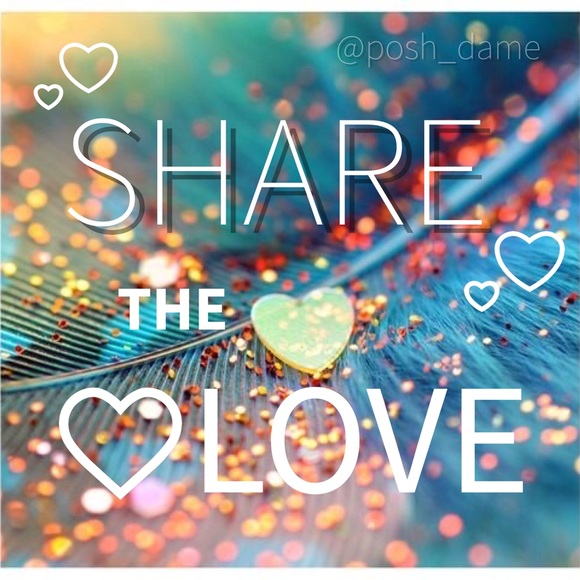 OUT OF PRICE DROPS - Picture 5 of 7